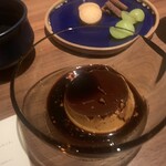 喫茶ストライク - 