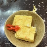 喜多郎 - だし巻き