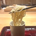 ふぐまどんな - 