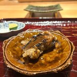 ふぐまどんな - 