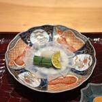 ふぐまどんな - 