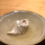 ふぐまどんな - 