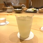 ふぐまどんな - 