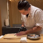 ふぐまどんな - 