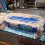 こんにゃくパーク - 