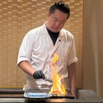 ふぐまどんな - 