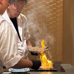 ふぐまどんな - 