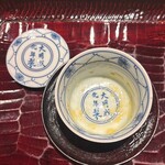 ふぐまどんな - 