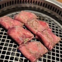 焼肉ぽんが 恵比寿店 - 