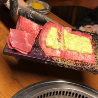焼肉ぽんが 恵比寿店 - 