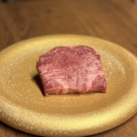 焼肉ぽんが 恵比寿店 - 