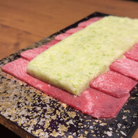 焼肉ぽんが 恵比寿店 - 