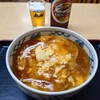 みやこ食堂 - 料理写真:けいらん