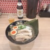 らーめん小僧 名古屋錦店