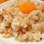 クレイトンハウス - 