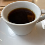 ママのえらんだ元町ケーキ - 