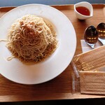 mitocafe&Market - みとかnoモンブラン　1,780円⇒特別価格1,480円