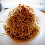 mitocafe&Market - みとかnoモンブラン　1,780円⇒特別価格1,480円