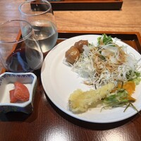 羅豚 ギンザ・グラッセ - 