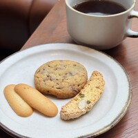 イタリアンレストラン LOKAL HOUSE (voco大阪セントラル) - 