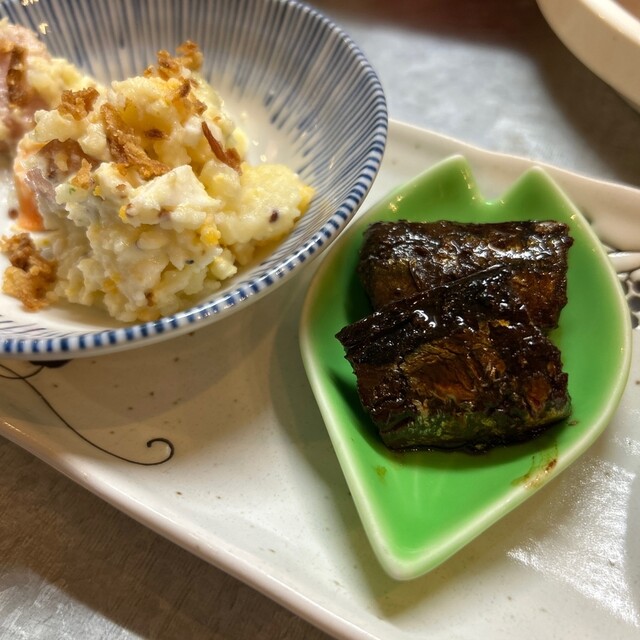 めしと酒 よりやのご予約 - 十三/居酒屋 | 食べログ