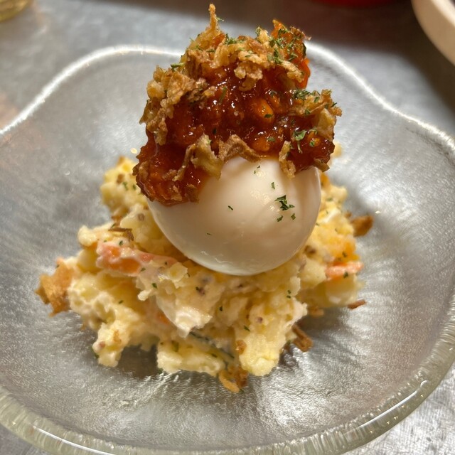 めしと酒 よりやのご予約 - 十三/居酒屋 | 食べログ