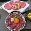 焼肉 こじま 本店