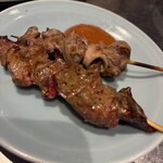 Noodle House Laundry - 