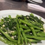 Noodle House Laundry - 