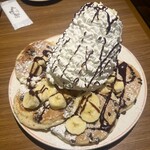 エッグスンシングス - 