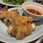 Noodle House Laundry - 