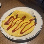 エッグスンシングス - 