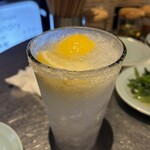 Noodle House Laundry - 