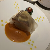 レストラン Chef's Theatre - 