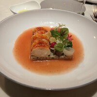 レストラン Chef's Theatre - 