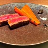 HITO by TACUBO - 