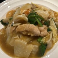 黄鶴 - 