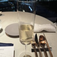 レストラン Chef's Theatre - 