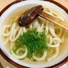 麺匠酒場ひらお