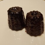 レストランSEN - 