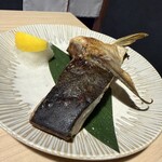 和食居酒屋 彩維 - 