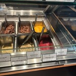 ピエール マルコリーニ - 