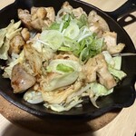 和食居酒屋 彩維 - 