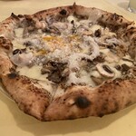 ナプレ 横浜高島屋店 - 