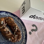 I'm donut？ 横浜臨港パーク - 