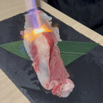 和食居酒屋 彩維 - 