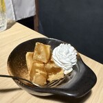 和食居酒屋 彩維 - 