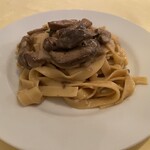 ナプレ 横浜高島屋店 - 