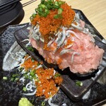 和食居酒屋 彩維 - 