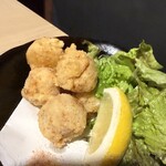 和食居酒屋 彩維 - 